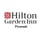 Hilton Garden Inn Plymouth's avatar