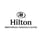 Hilton Brentwood/Nashville Suites's avatar