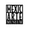Mexic-Arte Museum's avatar