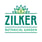 Zilker Botanical Gardens's avatar