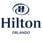 Hilton Orlando's avatar
