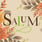 Salum Restaurant's avatar