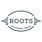 Roots Southern Table's avatar