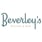 Beverley’s Bistro & Bar's avatar