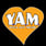Yoga Art Music (YAM Dallas)'s avatar
