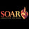 Soar Creative LLC's avatar