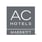AC Hotel by Marriott Phoenix Tempe/Downtown's avatar