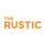 The Rustic Post Oak's avatar