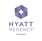 Hyatt Regency Phoenix's avatar