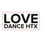 Love Dance HTX's avatar