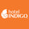 Hotel Indigo Houston at the Galleria, an IHG Hotel's avatar