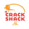 The Crack Shack - Little Italy's avatar