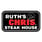 Ruth's Chris Steak House - San Diego's avatar