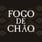 Fogo de Chão Brazilian Steakhouse - San Diego's avatar