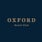 Oxford Social Club's avatar