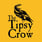 The Tipsy Crow's avatar