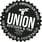 Union Kitchen and Tap Gaslamp's avatar