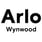 Arlo Wynwood's avatar