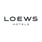 Loews Coronado Bay Resort's avatar
