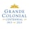 Grande Colonial's avatar