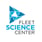 Fleet Science Center's avatar