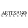 Artesano Gallery - Philadelphia Event Venue's avatar