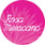 Rosa Mexicano Ardmore's avatar