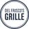 Del Frisco's Grille - Philadelphia's avatar