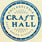Craft Hall's avatar