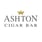 Ashton Cigar Bar's avatar