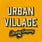 Urban Village Brewing Company's avatar