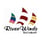 Riverwinds Restaurant's avatar