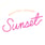 Sunset's avatar