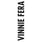 Vinnie Fera Winery's avatar