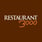 Restaurant 3000's avatar