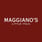 Maggiano's Little Italy - Lincoln Square's avatar