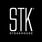 STK Steakhouse Bellevue's avatar