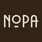 Nopa's avatar
