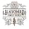 Blanchard Family Wines - Denver's avatar