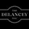 The Delancey | Best Downtown NYC Rooftop's avatar