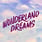 Wonderland Dreams's avatar