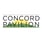 Concord Pavilion's avatar