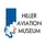 Hiller Aviation Museum's avatar