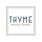 Thyme's avatar
