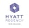 Hyatt Regency New Orleans's avatar