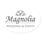 Magnolia Weddings and Events's avatar