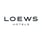 Loews New Orleans Hotel's avatar