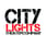 City Lights Theater Company of San Jose's avatar