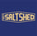 The Salt Shed's avatar