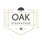 Oak Steakhouse Charlotte's avatar